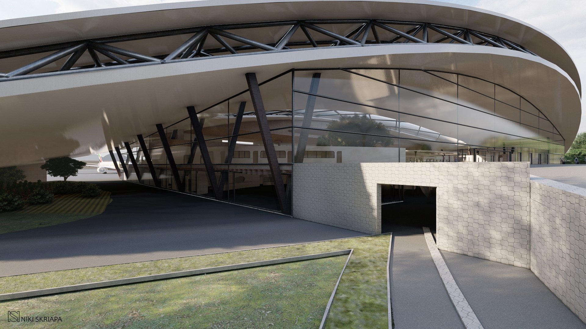 larissa-international-state-airport
